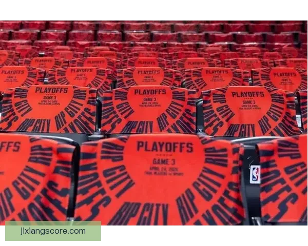 花了42亿美元却被称NBA最抠老板的背后秘密揭秘